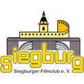 Logo Filmclub Siegburg