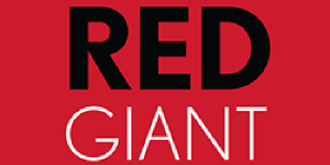 RedGiant
