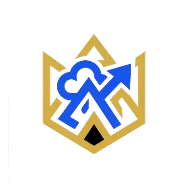 Rainbet