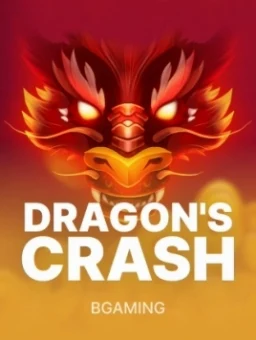 Crash-Spiele 2