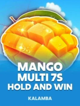 Hold & Win 2