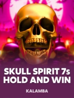 Hold & Win 1