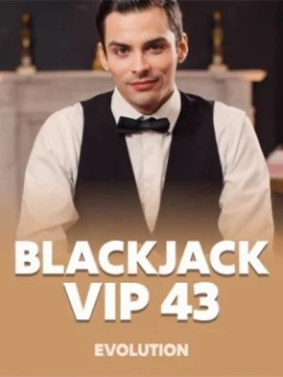 Live Casino 1