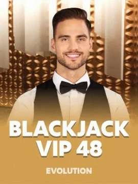 Live Casino 5