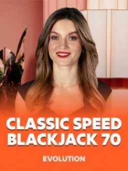 Live Casino 4
