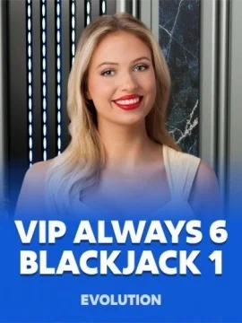 Live Casino 7