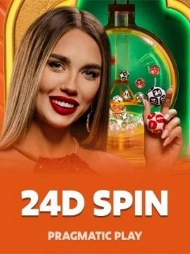 Live Casino 10
