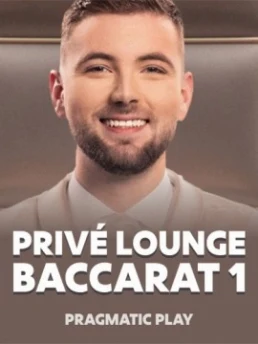 Live Casino 10
