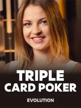 Live Casino 1