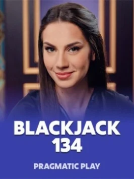 Live Casino 7
