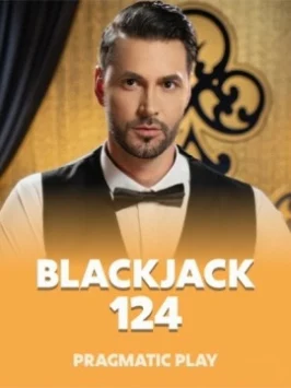 Live Casino 5