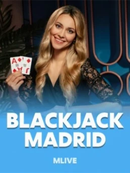 Live Casino 5