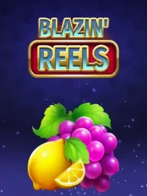 Slots 5