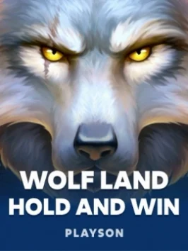 Hold & Win 9