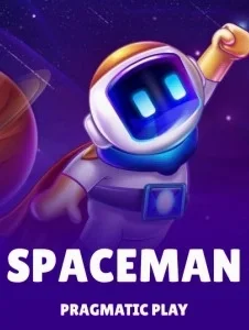 Crash-Spiele 5